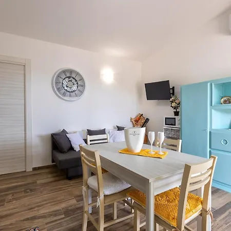 Villa Residenza Collina & Romantic