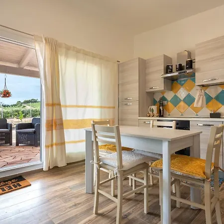 Residenza Collina & Romantic