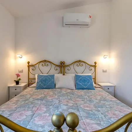 Residenza Collina & Romantic