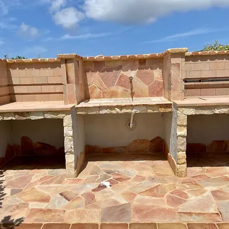Residenza Collina & Romantic