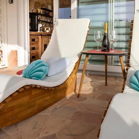 Residenza Collina & Romantic
