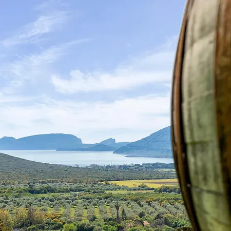 Residenza Collina & Romantic