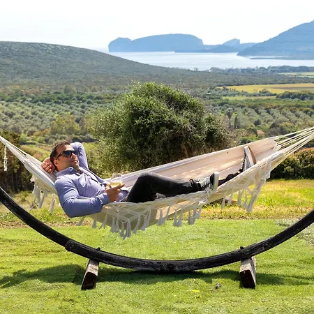 Residenza Collina & Romantic