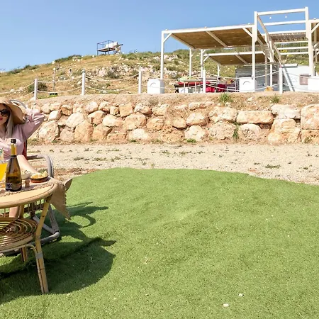 Residenza Collina & Romantic