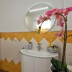 Residenza Collina & Romantic Porto Conte
