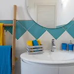 Residenza Collina & Romantic Vila
