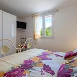 Residenza Collina & Romantic Vila *