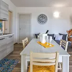 Residenza Collina & Romantic Vila *