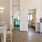 Vila Residenza Collina & Romantic Porto Conte