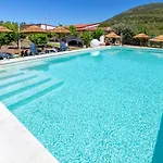 Residenza Collina & Romantic *
