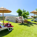 Vila Residenza Collina & Romantic *
