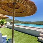 Vila Residenza Collina & Romantic