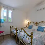Residenza Collina & Romantic Porto Conte