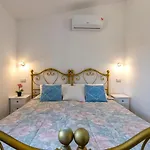 Residenza Collina & Romantic