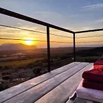 Residenza Collina & Romantic Porto Conte