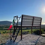 Residenza Collina & Romantic * Porto Conte