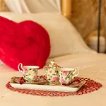 Vila Residenza Collina & Romantic *