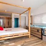 Vila Residenza Collina & Romantic