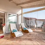 Vila Residenza Collina & Romantic *
