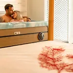 Vila Residenza Collina & Romantic