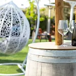 Vila Residenza Collina & Romantic