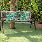 Residenza Collina & Romantic Porto Conte