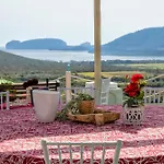 Residenza Collina & Romantic
