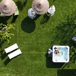 Residenza Collina & Romantic