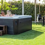 Residenza Collina & Romantic