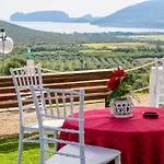 Residenza Collina & Romantic Porto Conte