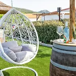 Residenza Collina & Romantic