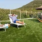 Vila Residenza Collina & Romantic