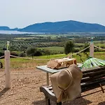 Vila Residenza Collina & Romantic *