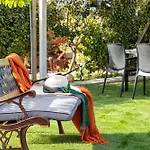 Residenza Collina & Romantic Porto Conte