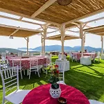 Vila Residenza Collina & Romantic