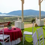 Vila Residenza Collina & Romantic *