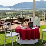 Residenza Collina & Romantic Porto Conte