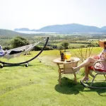 Vila Residenza Collina & Romantic