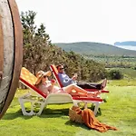 Vila Residenza Collina & Romantic