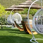 Vila Residenza Collina & Romantic *
