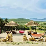 Vila Residenza Collina & Romantic