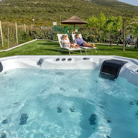 Residenza Collina & Romantic