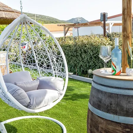 Residenza Collina & Romantic