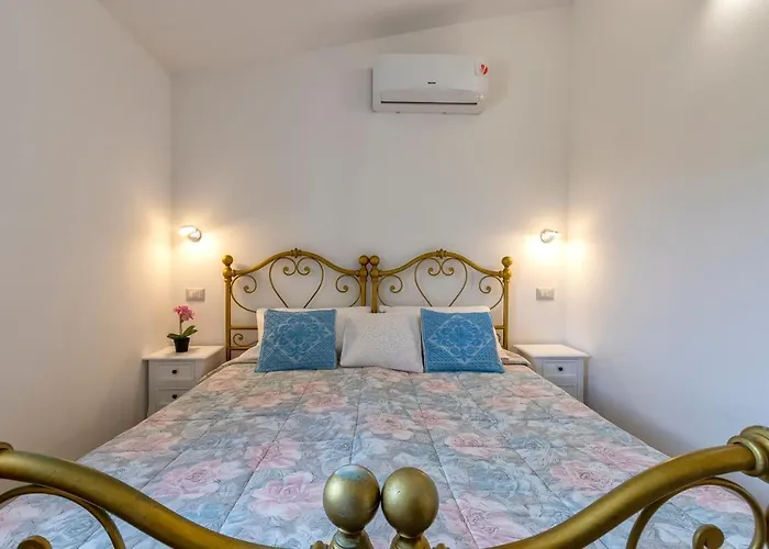 Residenza Collina & Romantic